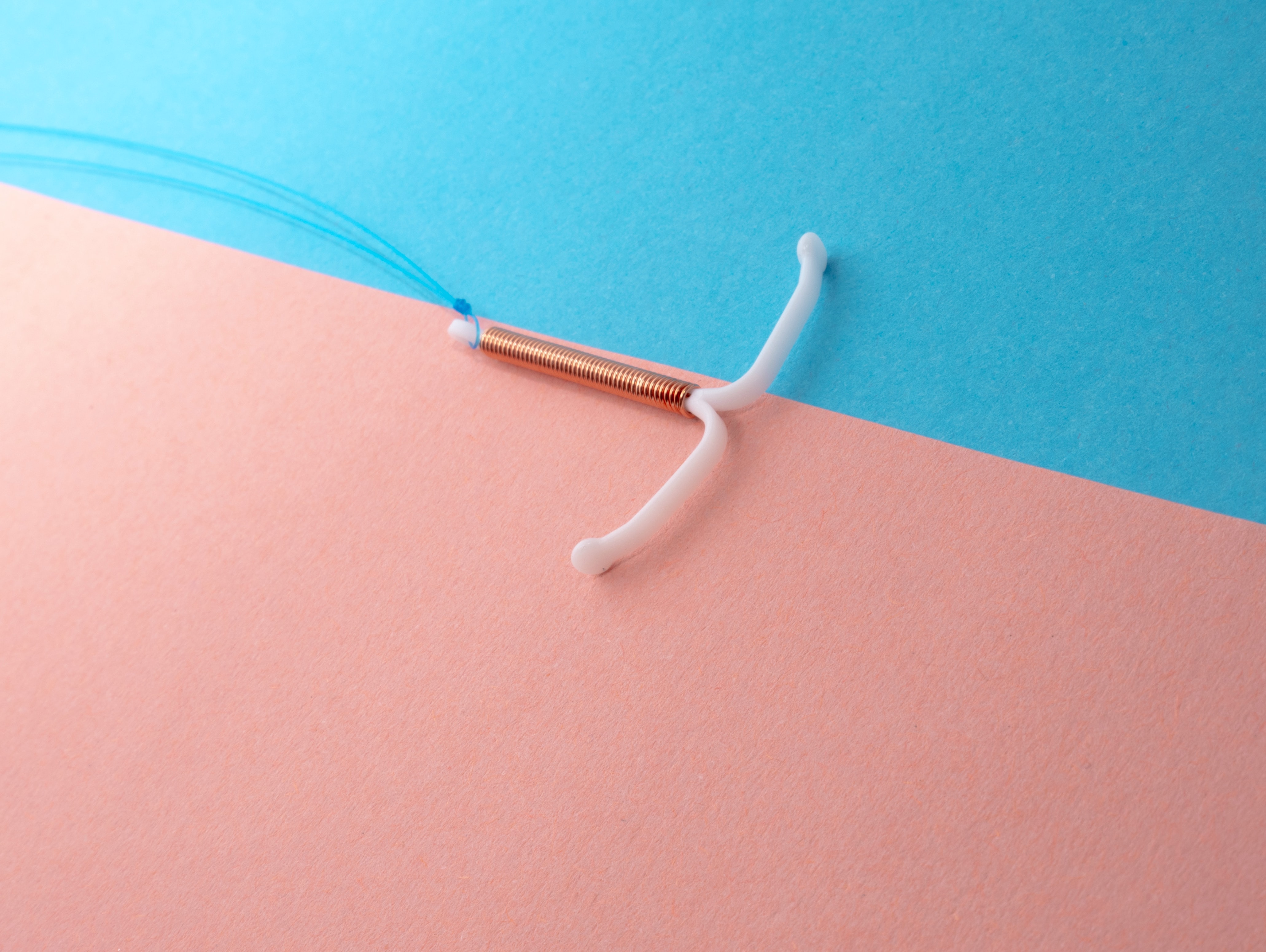 IUD Placement services  West Hills, CA 